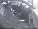 Nissan Altima 3.5 Se Image 13