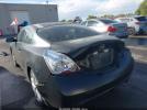 Nissan Altima 3.5 Se Image 4