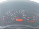 Nissan Altima 3.5 Se Image 6