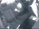 Nissan Altima 3.5 Se Image 7