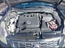 Nissan Altima 3.5 Se Image 8