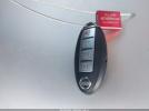 Nissan Altima 3.5 Se Image 9