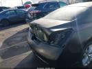 Nissan Altima 3.5 Se Image 12