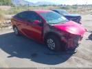 Toyota Prius Two Eco Image 1