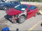 Toyota Prius Two Eco Image 14