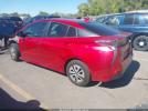 Toyota Prius Two Eco Image 3