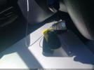 Toyota Prius Two Eco Image 10
