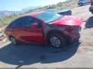 Toyota Prius Two Eco Image 15