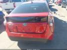 Toyota Prius Two Eco Image 16
