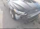 Ford Fusion Titanium Image 5