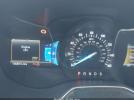 Ford Fusion Titanium Image 6