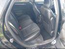 Ford Fusion Titanium Image 4
