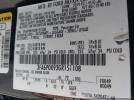 Ford Fusion Titanium Image 8