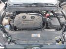 Ford Fusion Titanium Image 11
