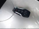 Ford Fusion Titanium Image 10