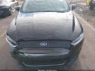 Ford Fusion Titanium Image 12