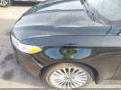 Ford Fusion Titanium Image 18