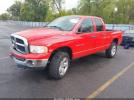 Dodge Ram 1500 Image 6
