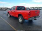 Dodge Ram 1500 Image 7