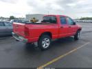 Dodge Ram 1500 Image 8