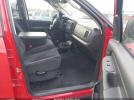 Dodge Ram 1500 Image 10
