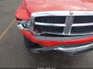 Dodge Ram 1500 Image 9