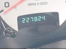 Dodge Ram 1500 Image 11
