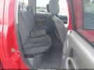 Dodge Ram 1500 Image 2