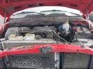 Dodge Ram 1500 Image 4