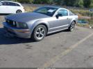 Ford Mustang Gt Image 2