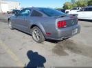 Ford Mustang Gt Image 14