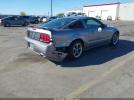 Ford Mustang Gt Image 4