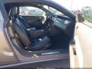 Ford Mustang Gt Image 3
