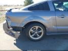 Ford Mustang Gt Image 13