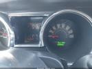 Ford Mustang Gt Image 5