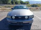 Ford Mustang Gt Image 15