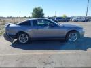 Ford Mustang Gt Image 10