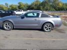 Ford Mustang Gt Image 12