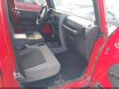 Jeep Wrangler Sport Image 13