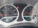 Jeep Wrangler Sport Image 5
