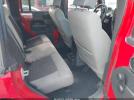 Jeep Wrangler Sport Image 6