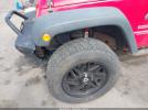 Jeep Wrangler Sport Image 11