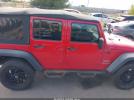 Jeep Wrangler Sport Image 19