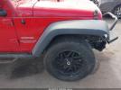 Jeep Wrangler Sport Image 15