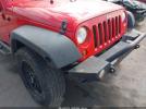 Jeep Wrangler Sport Image 18