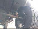 Jeep Wrangler Sport Image 17