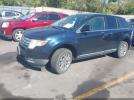 Ford Edge Limited Image 3