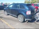 Ford Edge Limited Image 5