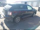 Ford Edge Limited Image 4