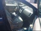 Ford Edge Limited Image 2